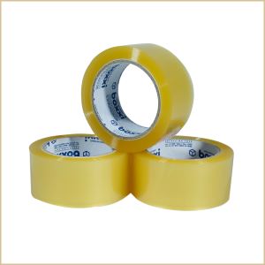 Sealing Tape With Non-toxic Tasteless