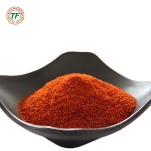 Best Quality Hot Red Pepper Powder Chili