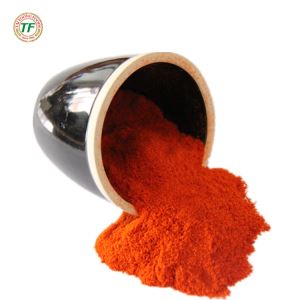 China Manufacturer Supply Red Hot Chili Pepper Powder