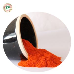 Perfect Quality Dried Chili Peppers Wholesale Chinese Red Pepper Powder