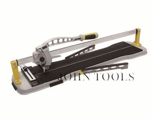 8102G Patent New Type Tile Cutter