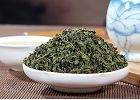 Anxi Tie Guan Yin Oolong Tea