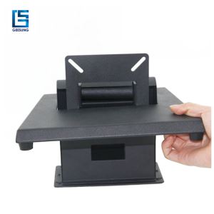 High Quality POS Terminal Stand For Sale