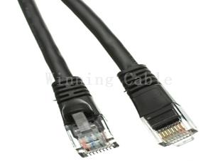 Cat6 UTP RJ45 Male to Male Ethernet Network Patch Cable