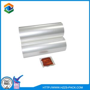 5/7 Layer High Barrier Casting Film