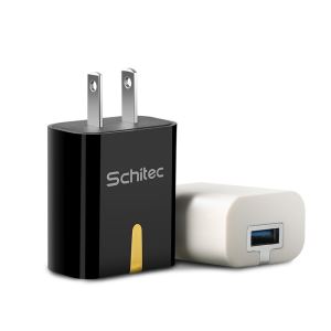 Best Universal Travel Phone USB Charger Adapter
