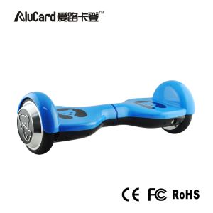 WHOLESALE ALUCARD 4.5 INCH TWO-WHEEL BALANCE Scooters For Kids