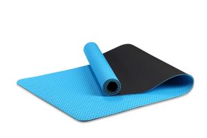 Wholesale yoga mat blankets best yoga mat for hot yoga