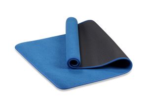 Hot yoga mat Towel Microfiber Tpe Yoga Towel