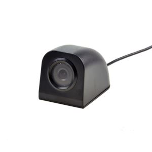 BRvision Hot Mini Side View Camera With IR Lights Are Suit For All Vehicles BR-RVC08-M1