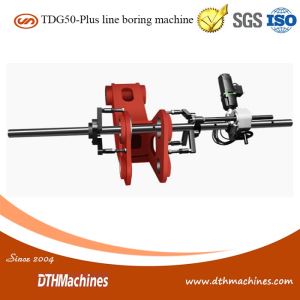 TDG50-PLUS-hole Boring Tool