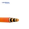IEC 60502 0.6/1KV Single Core XLPE Insulated LSZH Bedded Copper Tape Screened LSZH Sheathed Aluminium Wire Armoured LSZH Sheathed Cable