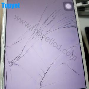 Broken IPhone 6 Plus LCD Buyback D Grade