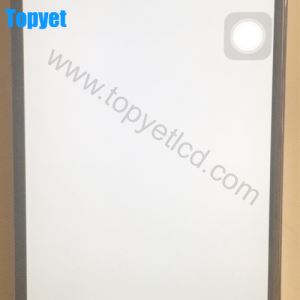 Used IPhone 6 A Grade LCD Screen Buyback