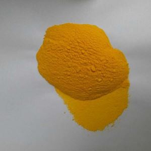 Sodium Carboxymethyl Cellulose (CMC) - Drilling Grade