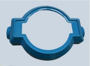 Plastic Thermoforming Parts