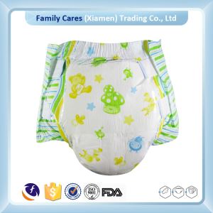ABDL Adult Diaper Adult Incotinence Incontinence Supplier