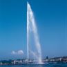 100m High Pressure Water Jet Spray Fountain