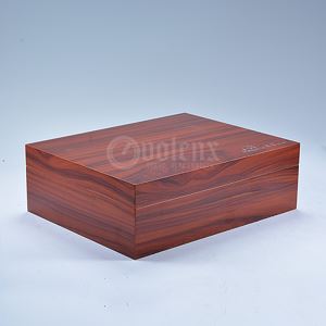 New Design Made In China Empty Cigar Boxes For Sale