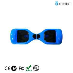 Chic Smart SMART-S Hot Sale Self Balance Hoverboard with 2 Motor Wheels
