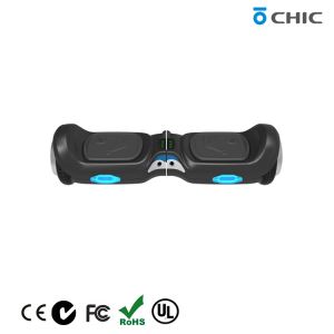 2016 Stylish SMART-K1 Mini Hoverboard with New Design For Kids