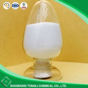 Chemical Anionic Polyacrylamide for EOR