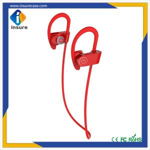 Made In China Q6 Sport Wireless Bluetooth Headphones Stereo Bluetooth Headset