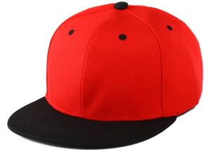 Buy Hats Fashion Caps Cheap Wholesale Caps