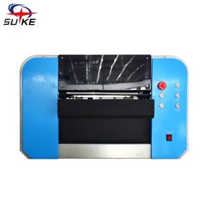 UV Printer A3