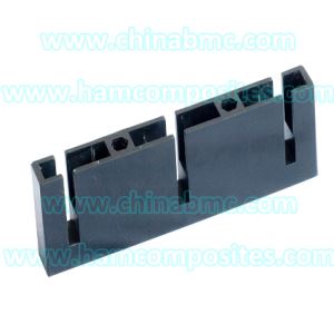 Busbar Clamps