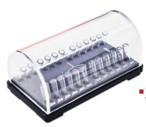 Orthodontic Arch Wire Pack