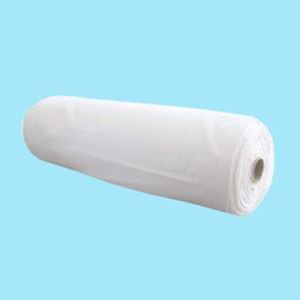 High Whiteness Bleached Absorbent Cotton