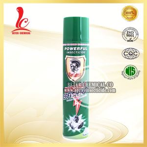 OEM Powerful All-Insects Insecticide Spray