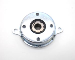 Big Torque Disk Rotary Damper For Car Seats