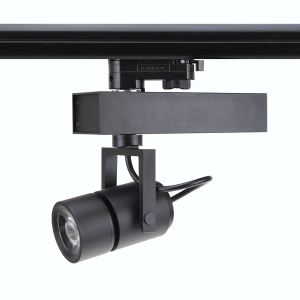 New Design High Quality LED Track Light 20w for Shopping Store