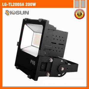 Waterproof IP65 Outdoor 22000lm 200W SMD LED Flood Light