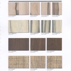 Toilet Partition sheets of laminate