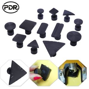 PDR Tool Dent Repair Tool New Suction Cup