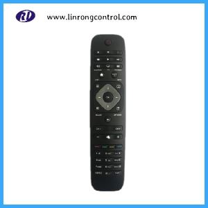 TV Remotecontrol