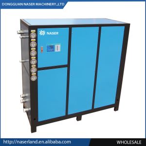 2018 Hot Sale Water Cooled Chiller