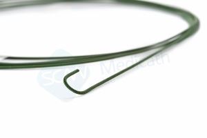 PTFE Coatigng Guide Wires