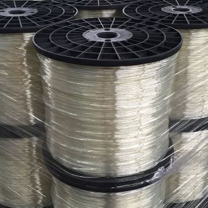 AAA Grade Polyester Monofilament Wire