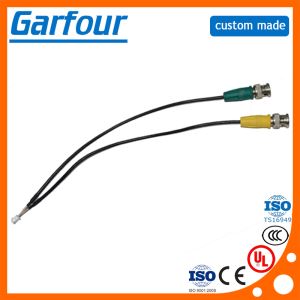 Car Wire Harnesses