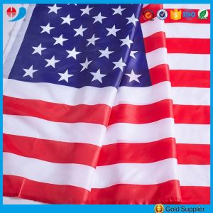 3x5ft American Flag
