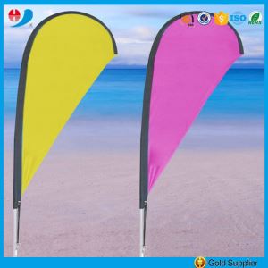 Swooper Feather Flags