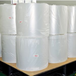 High Quality PA/PE Thermoforming Film for Packaging