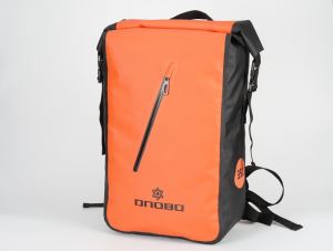 Xinheng 35 Liter Dry Bag Backpack Waterproof