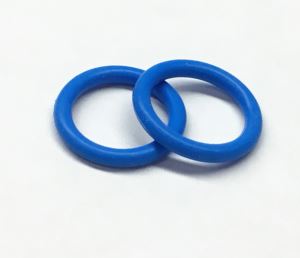 Water And Oil Resistance PU O-ring Seals