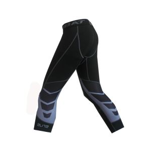 New Styles Compression Legging For Men