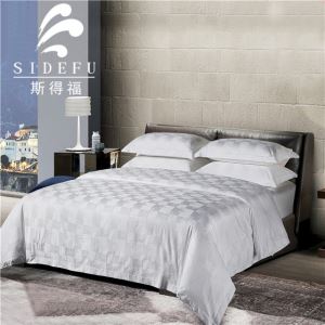 Bedding Set Luxury Duvet Cover Sets 100 Cotton Luxury Latest Bed Sheet Set Designs